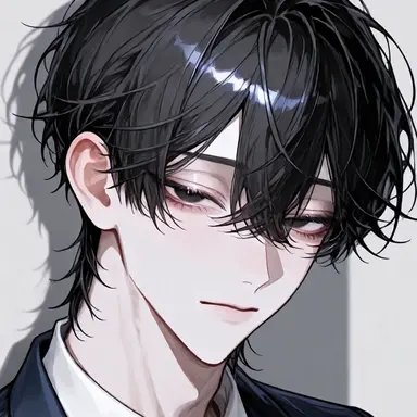 Profile image of 렌