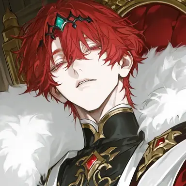 Profile image of クナウス