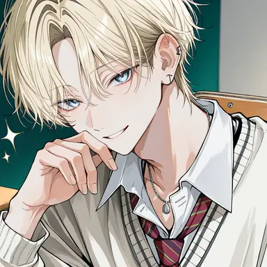 Profile image of 雅