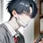 長谷川 亜樹