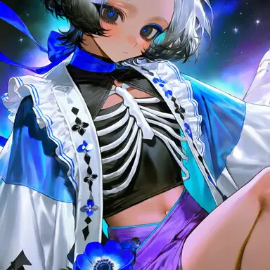 Profile image of Unahi
