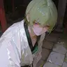 Profile image of 당류천