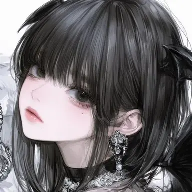 Profile image of 윤을