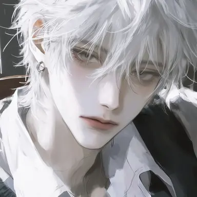 Profile image of 안래현