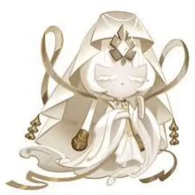 Profile image of 미스틱플라워 쿠키