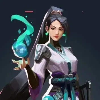 Profile image of 세이지