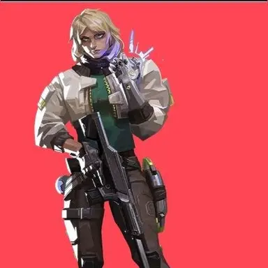 Profile image of 데드록