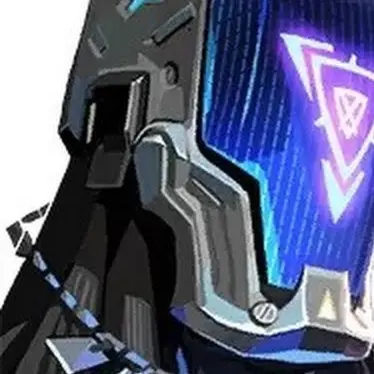 Profile image of 케이오