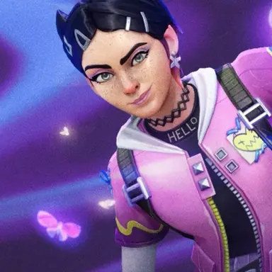 Profile image of 클로브