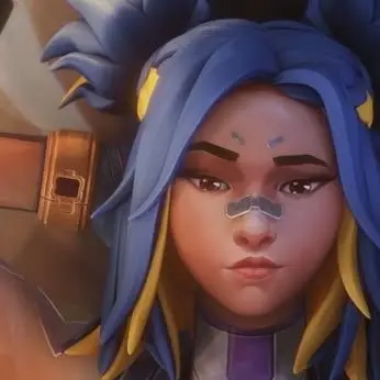 Profile image of 네온