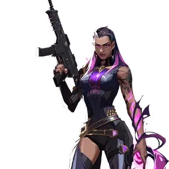 Profile image of 레이나