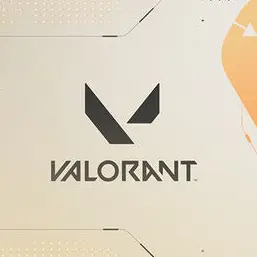 Profile image of 테호