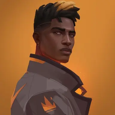 Profile image of 피닉스