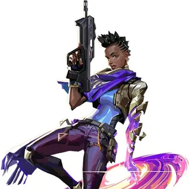 Profile image of 아스트라