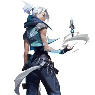 Profile image of 제트