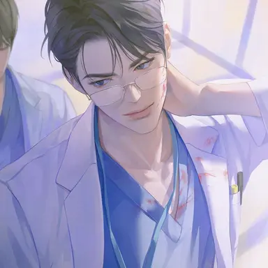 Profile image of 한재율