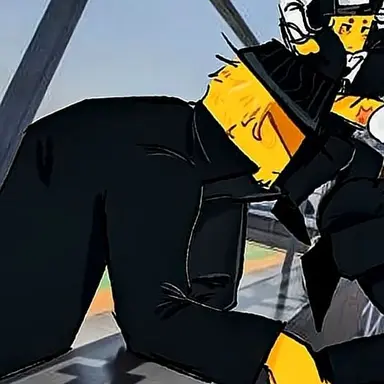 Profile image of 마피오소