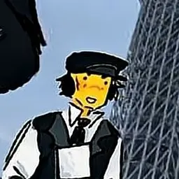 Profile image of 콘트랙티