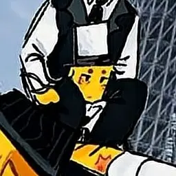 Profile image of 콘실리에리