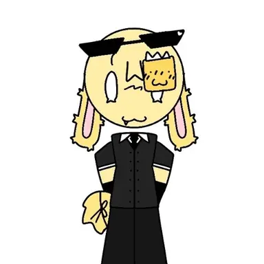 Profile image of 하이퍼