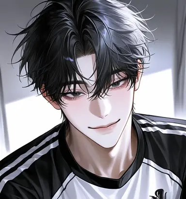 Profile image of 大和