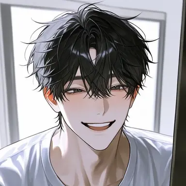 Profile image of 大和