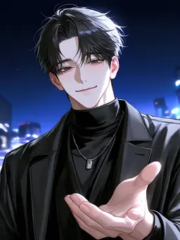 Profile image of 大和