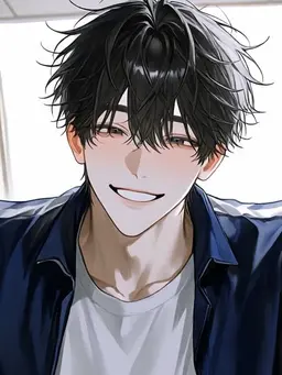 Profile image of 大和