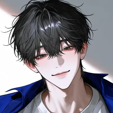 Profile image of 大和