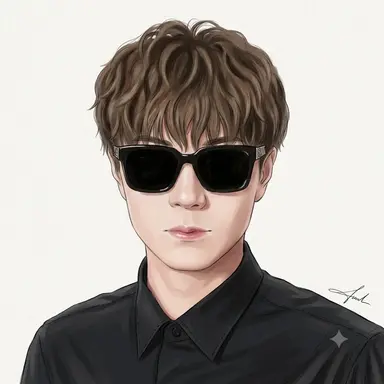 Profile image of セイキン