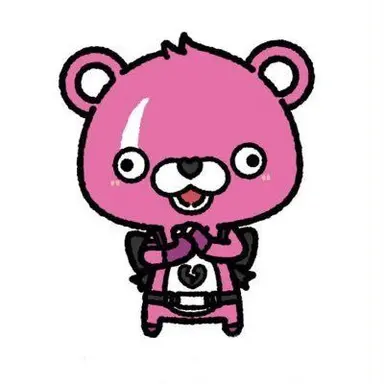 Profile image of クロン