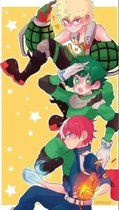 Profile image of Yuki