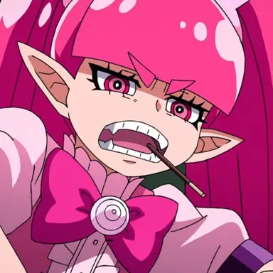 Profile image of バルバトス・バチコ