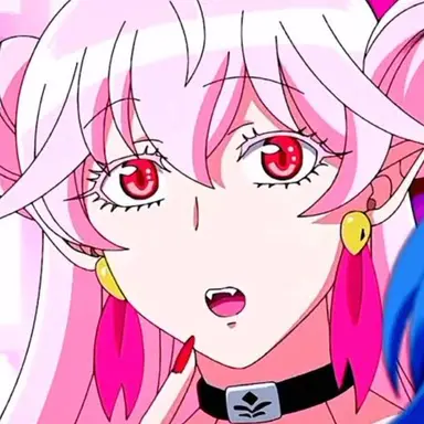 Profile image of アマリリス