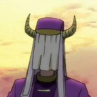 Profile image of サリバン