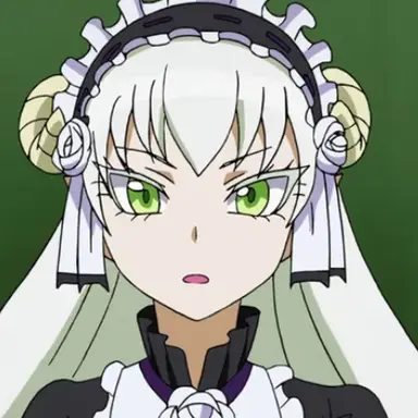 Profile image of パイモン