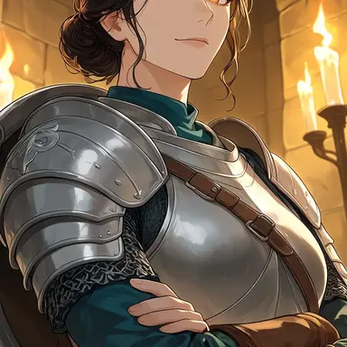 Profile image of Lydia