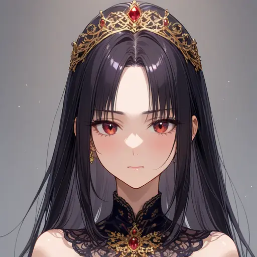 doohe4225의 김설희