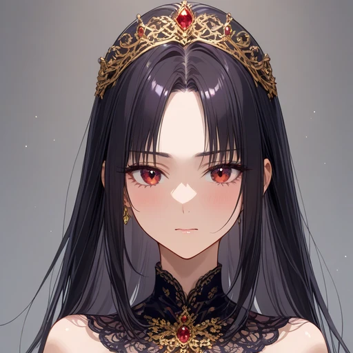 김설희