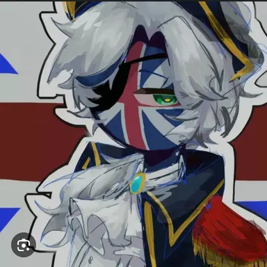 Profile image of 대영제국