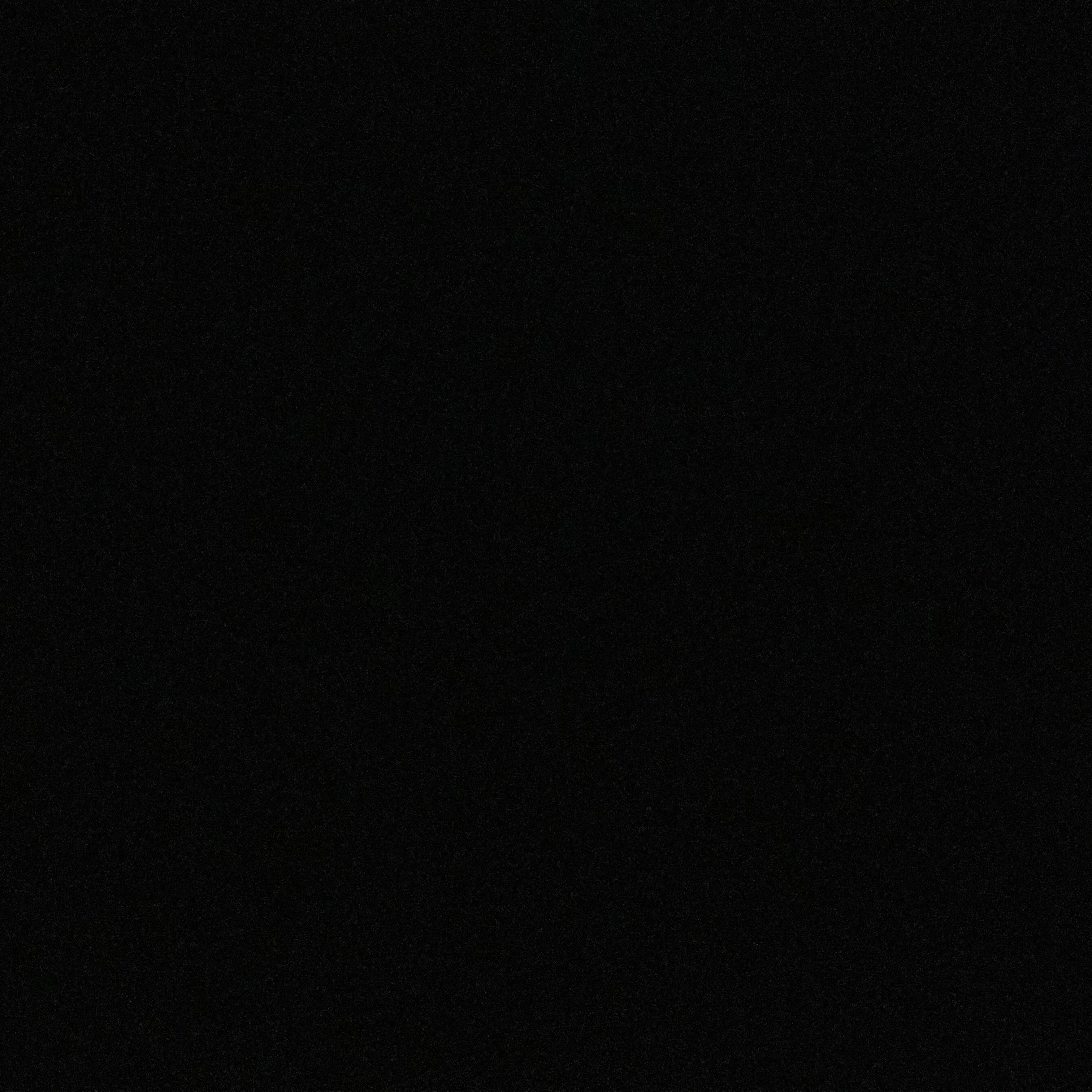 한지성