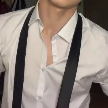 Profile image of テジュン