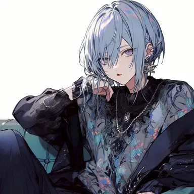 Profile image of 夜桜