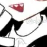 Profile image of Kintabutakyo