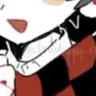 Profile image of Radder