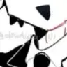 Profile image of Contami
