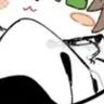 Profile image of Midori