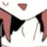 Profile image of Reucloud