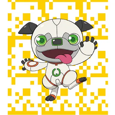 Profile image of 완다