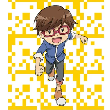 Profile image of 장수재